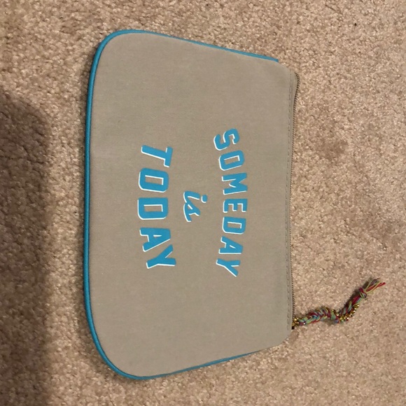 Me to We Pouch - Picture 9 of 12